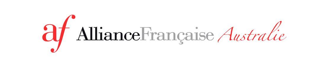 Alliance Française Australie
